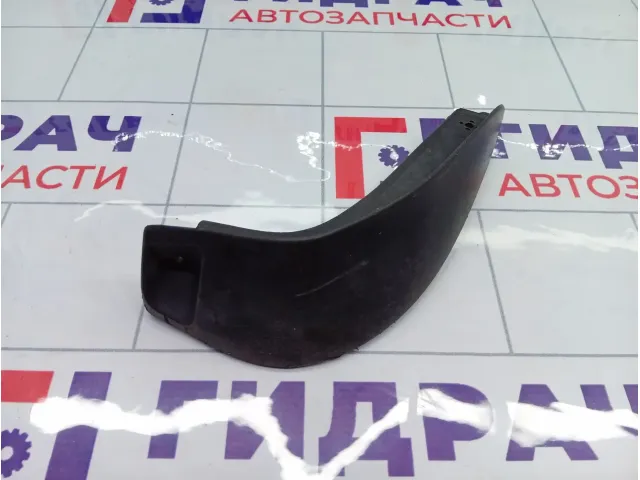 Брызговик передний правый Kia Ceed 868321H000