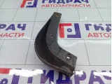 Брызговик передний правый Kia Ceed 868321H000