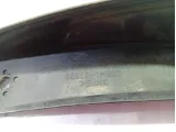 Брызговик передний правый Kia Ceed 868321H000