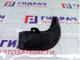 Брызговик задний правый Kia Ceed 868421H100