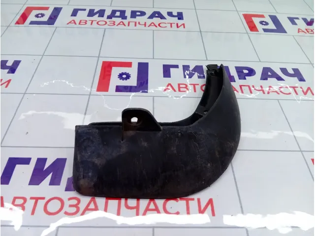 Брызговик задний правый Kia Ceed 868421H100