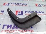 Брызговик задний правый Kia Ceed 868421H100