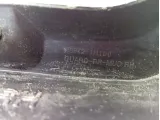 Брызговик задний правый Kia Ceed 868421H100