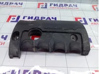 Крышка двигателя Kia Ceed 292402B031