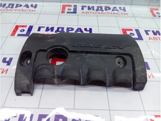 Крышка двигателя Kia Ceed 292402B031