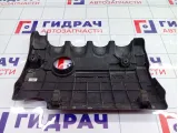 Крышка двигателя Kia Ceed 292402B031