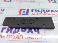 Крышка двигателя Kia Ceed 224052B010