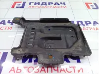 Кронштейн крепления аккумулятора (АКБ) Kia Ceed 371502H100