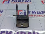 Кронштейн КПП (АКПП, МКПП) Kia Ceed 4317523021