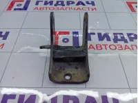 Кронштейн КПП (АКПП, МКПП) Kia Ceed 4317523021