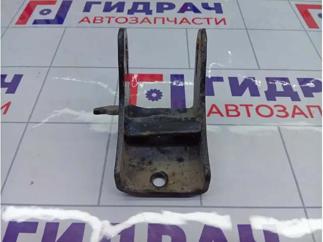 Кронштейн КПП (АКПП, МКПП) Kia Ceed 4317523021