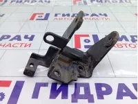 Кронштейн КПП (АКПП, МКПП) Kia Ceed 4317632031