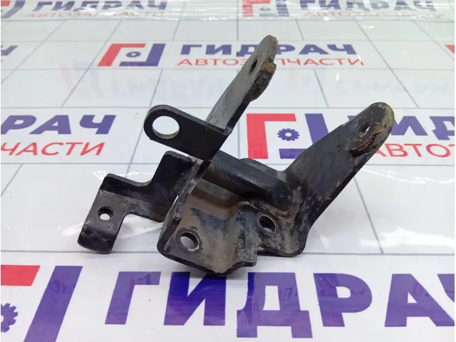 Кронштейн КПП (АКПП, МКПП) Kia Ceed 4317632031