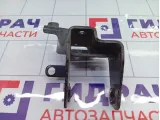 Кронштейн КПП (АКПП, МКПП) Kia Ceed 4317632031