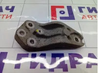 Кронштейн двигателя Kia Ceed 218152H000