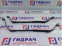 Лента крепления бензобака комплект Kia Ceed 312111H000