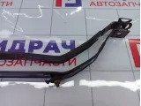 Лента крепления бензобака комплект Kia Ceed 312111H000