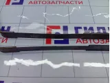 Лента крепления бензобака комплект Kia Ceed 312111H000