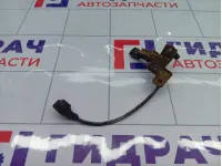 Датчик детонации Kia Ceed 392502B000