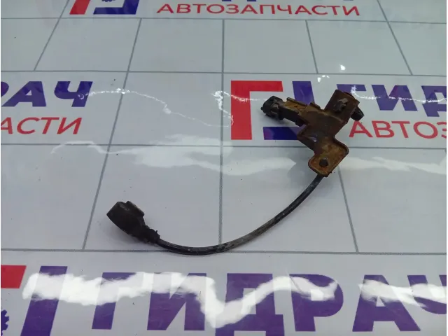 Датчик детонации Kia Ceed 392502B000