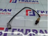 Датчик кислородный/Lambdasonde нижний Kia Ceed 392102B130