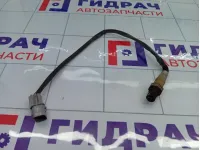 Датчик кислородный/Lambdasonde нижний Kia Ceed 392102B130