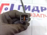 Датчик кислородный/Lambdasonde нижний Kia Ceed 392102B130