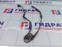 Датчик ABS передний левый Kia Ceed 598101H300