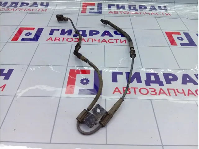 Датчик ABS передний левый Kia Ceed 598101H300