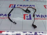 Датчик ABS передний правый Kia Ceed 598301H300