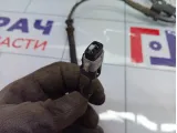Датчик ABS передний правый Kia Ceed 598301H300