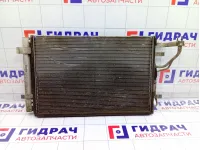 Радиатор кондиционера Kia Ceed 976062H010