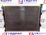 Радиатор основной Kia Ceed 253102R010