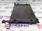 Радиатор основной Kia Ceed 253102R010