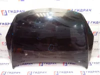 Капот Kia Ceed 664001H200