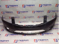 Бампер передний Kia Ceed 865111H500