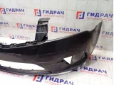Бампер передний Kia Ceed 865111H500