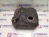 Бак топливный Kia Ceed 311501H270