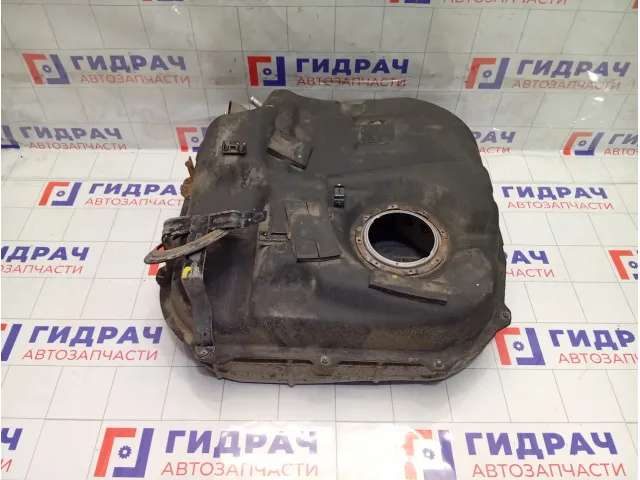Бак топливный Kia Ceed 311501H270