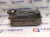 Бак топливный Kia Ceed 311501H270
