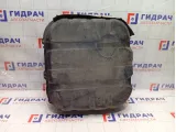 Бак топливный Kia Ceed 311501H270