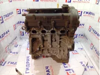 Двигатель Kia Ceed Z56312BZ00