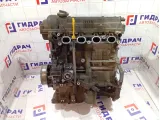 Двигатель Kia Ceed Z56312BZ00