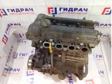 Двигатель Kia Ceed Z56312BZ00
