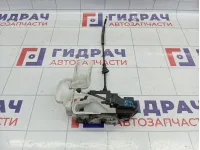 Замок двери передней правой Kia Ceed 813201H060