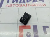 Кнопка стеклоподъемника Kia Ceed 935751H100EQ