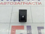 Кнопка стеклоподъемника Kia Ceed 935751H100EQ