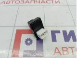 Кнопка стеклоподъемника Kia Ceed 935751H100EQ