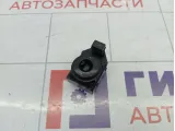 Переключатель регулировки зеркал Kia Ceed 935601H100