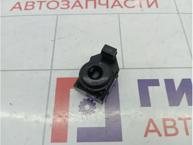 Переключатель регулировки зеркал Kia Ceed 935601H100